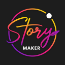 Beely Story Maker & Editor App