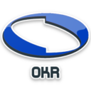 OKR