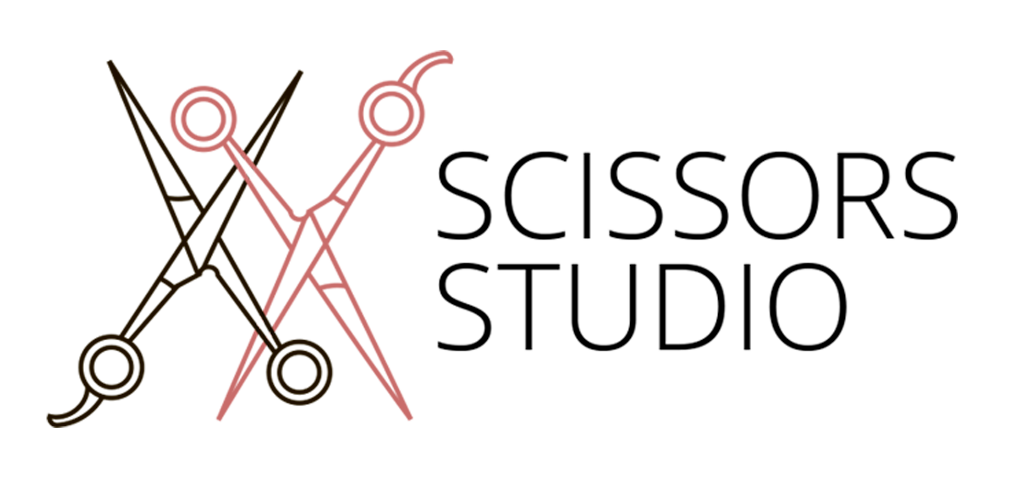 Scissors studio. Scissors Studio Зеленоград. Scissors Studio Moscow.