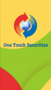 One Touch Securities screenshot 1