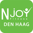 Njoy Fitness Den Haag icon