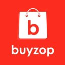 BUYZOP - Online Shopping App