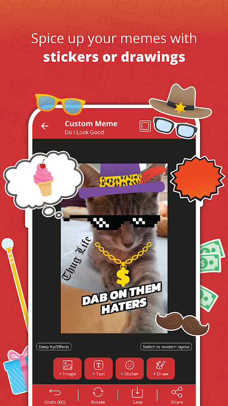 Meme Maker Roblox Android PNG, Clipart, Android, Aptoide, Brand, Download,  Google Play Free PNG Download