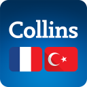 French-Turkish Dictionary