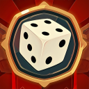 Idle Raids of the Dice Heroes Icon