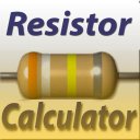 Resistor Calculator