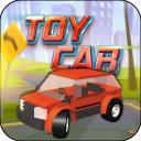 Carros de Brinquedo - 2025 icon