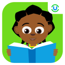 Read With Akili - What Do You