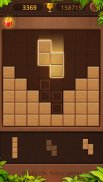 Block Puzzle-Jigsaw puzzles screenshot 5
