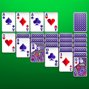 Solitaire - 3 in 1 Card games Icon