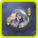 Islamic Photo Frames 2021