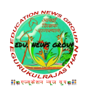 Education News Group