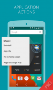 AppDialer Pro–T9 app searching screenshot 5