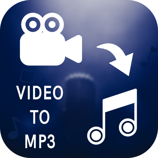 Video To Mp3 - Baixar APK para Android | Aptoide