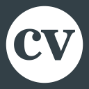 CV Academy icon