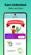 Mytro: Food & Grocery Delivery screenshot 5