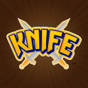 New Knife Hit - Baixar APK para Android | Aptoide