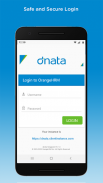 dnata Singapore PA screenshot 5