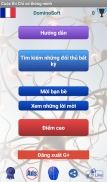 Cuộc thi Chỉ số thông minh screenshot 2