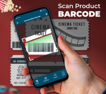 QR-Code-Barcode-Scanner-App screenshot 6