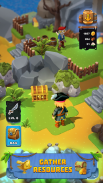 Age Of Sails screenshot 15