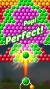 Bubble Shooter Pop - Blast Fun screenshot 4