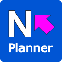 Neptune Planner Icon