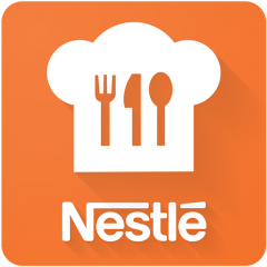 N Receitas Nestlé 21 Download Apk For Android Aptoide