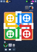 Ludo Star screenshot 9