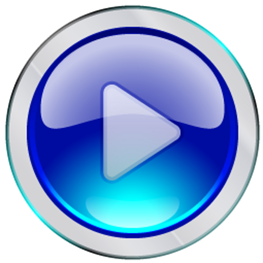 Music Player' (no-ads) - APK Download for Android