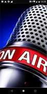 Cape Town Radio Stations - South Africa screenshot 1