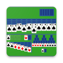 Solitaire Icon