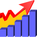 Basics of Statistics