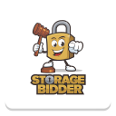 Storage Bidder