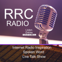 RRC Radio