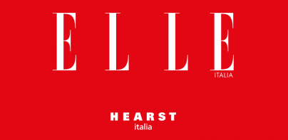 Elle Italy