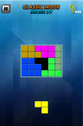 Block Puzzle:Classic Block screenshot 0