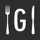 Gourmet App - Waiter Services - Restaurants Hotels