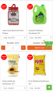 Celebration Big Bazaar screenshot 4