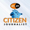 Citizen Journalist