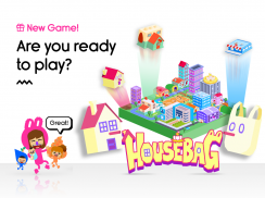 Boop Kids - Smart Parenting and Games for Kids screenshot 1