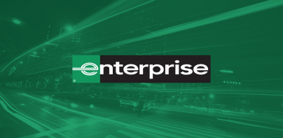 Enterprise Car Rental