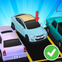 Parking Master - Baixar APK para Android | Aptoide