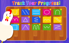 Train Your Hand! screenshot 3