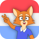 Aurelux - Luxembourgeois icon