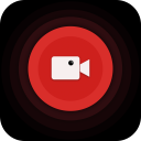 Screen Recorder V Recorder - Audio, Video Editor - Baixar APK para Android | Aptoide