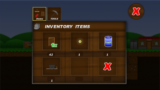 Treasure Miner - a mining game screenshot 9