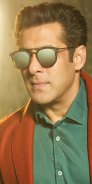 Salman Khan HD Wallpapers 2019 screenshot 5