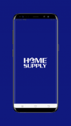 Home Supply screenshot 5