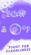 Soap screenshot 7